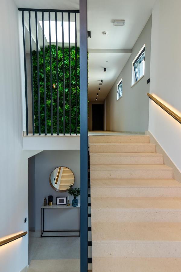 Boutique Rooms 76 Imotski Exterior photo